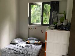 Arc at Tampines (D18), Condominium #592472201